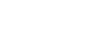Hilliard Disability Consultants Logo